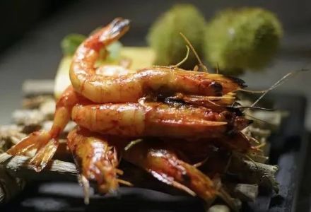 餐饮英语 | 处理客人投诉-酒店英语实战指南|免费学习资源 - 酒店英语